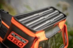 Guru Fusion 450 5 Guru Fusion 450 -Hareco Hengelsport Winkel guru fusion 450 2