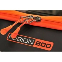 Guru Fusion Large 800 -Hareco Hengelsport Winkel guru fusion large 800 2