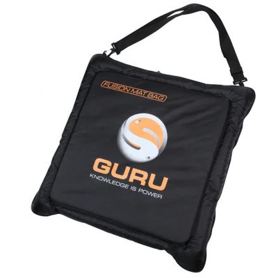Guru Fusion Mat Bag 1 Guru Fusion Mat Bag
