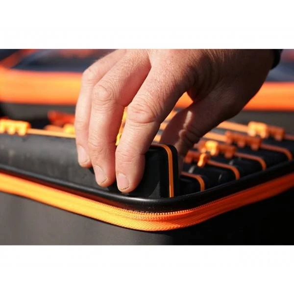 Guru Fusion Smal 3 Guru Fusion Smal - Afbeelding 3