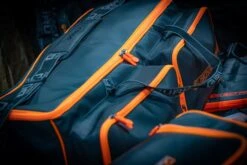 Guru Fusion Xl Carryall