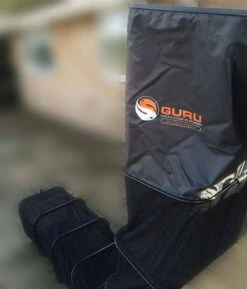 Hareco Hengelsport Winkel -Hareco Hengelsport Winkel guru keepnet 1