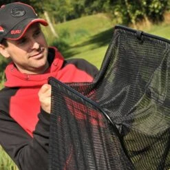 Guru Keepnet -Hareco Hengelsport Winkel guru keepnet 2