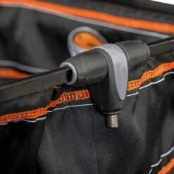 Guru Keepnet 2.5m Commercial Match -Hareco Hengelsport Winkel guru keepnet 25m commercial match 1