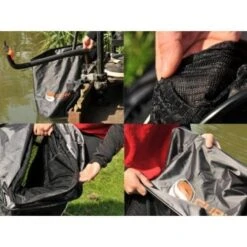 Guru Keepnet -Hareco Hengelsport Winkel guru keepnet 3