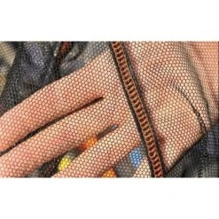 Guru Landing Net Competition 500 -Hareco Hengelsport Winkel guru landing net competition 500 2