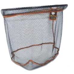 Guru Landing Net Duel 550