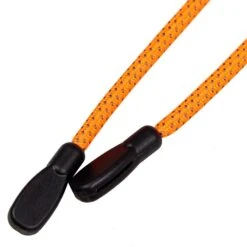 Guru Lanyard -Hareco Hengelsport Winkel guru lanyard 2