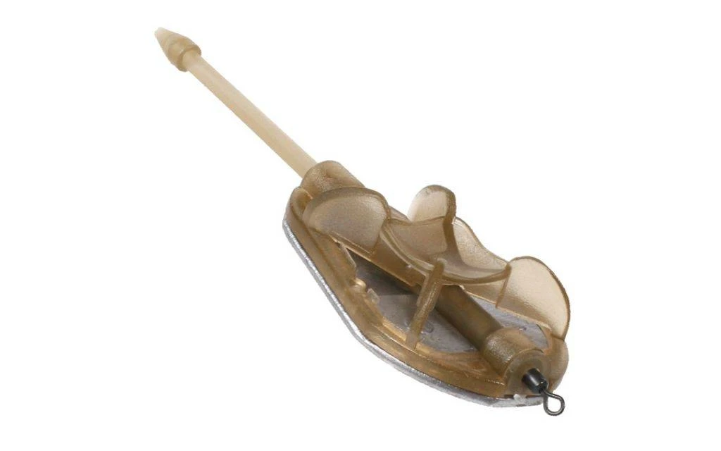 Guru Method Feeder (in-line System) 2 Guru Method Feeder (in-line System) - Afbeelding 2