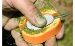 Guru Method Feeder (in-line System) 5 Guru Method Feeder (in-line System) -Hareco Hengelsport Winkel guru method feeder in line system 2