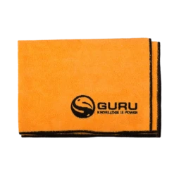 Guru Microfibre Towel