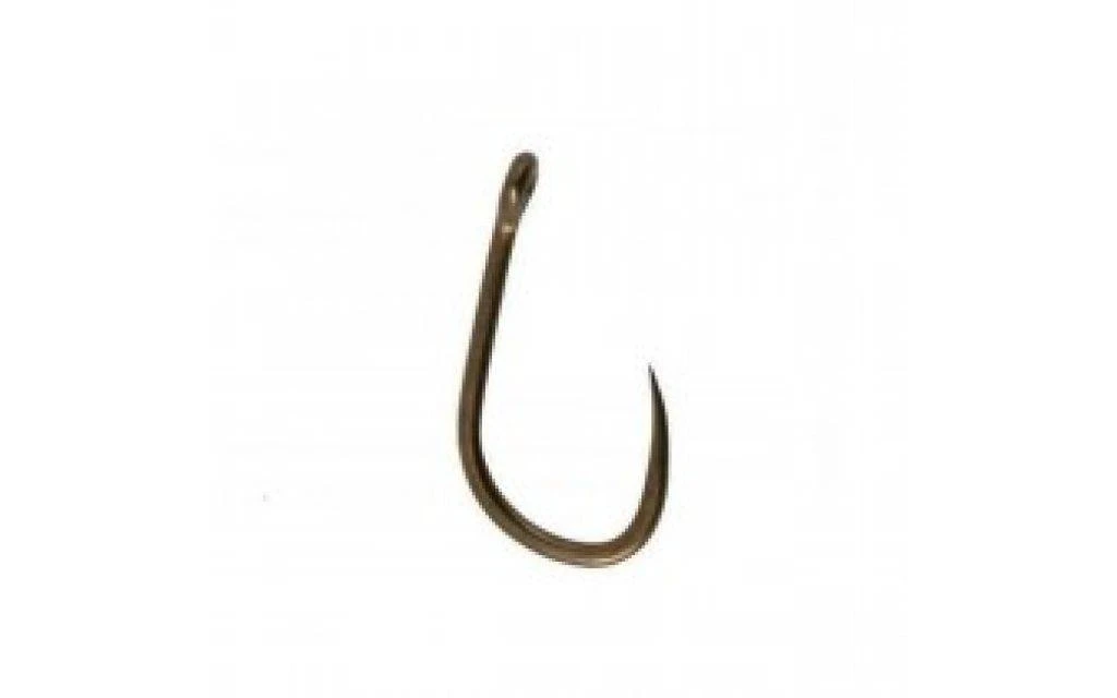 Guru Mwg Hook 1 Guru Mwg Hook