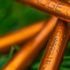 Guru N-gauge Pellet Waggler Rod 5 Guru N-gauge Pellet Waggler Rod -Hareco Hengelsport Winkel guru n gauge pellet waggler rod 2