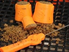Guru Pellet Cones 2 Guru Pellet Cones - Afbeelding 2