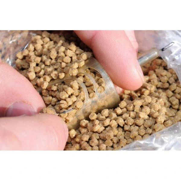 Guru Pellet Feeder (x-safe System) 3 Guru Pellet Feeder (x-safe System) - Afbeelding 3