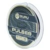 Guru Pulse-8 Braid