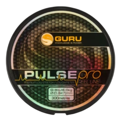 Guru Pulse Pro Line