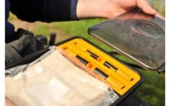 Guru Punch Box -Hareco Hengelsport Winkel guru punch box 3