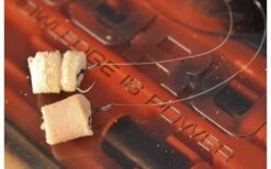 Guru Punch Box -Hareco Hengelsport Winkel guru punch box 4