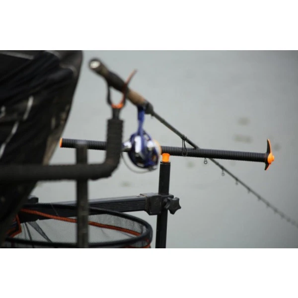 Guru Reaper Rest Xl 2 Guru Reaper Rest Xl - Afbeelding 2