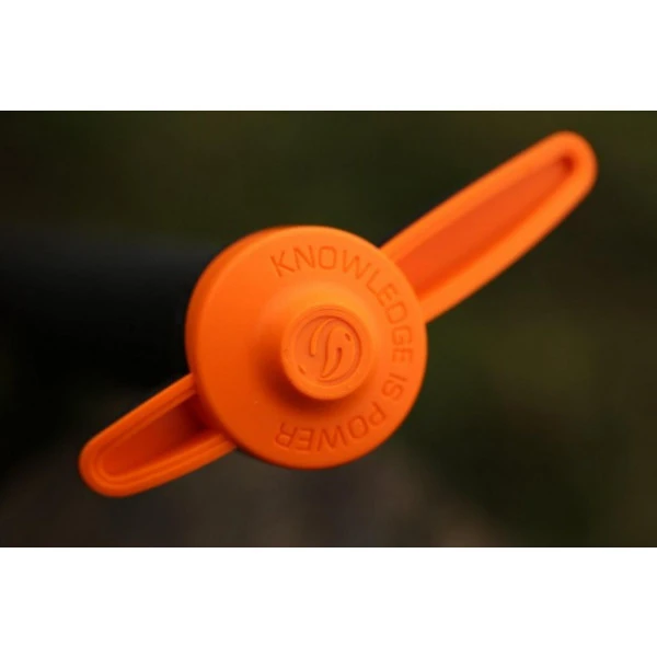 Guru Reaper Rest Xl 3 Guru Reaper Rest Xl - Afbeelding 3