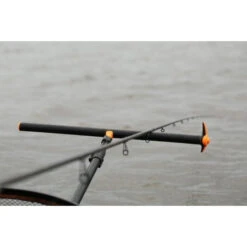 Guru Reaper Rest Xl 7 Guru Reaper Rest Xl -Hareco Hengelsport Winkel guru reaper rest xl 3