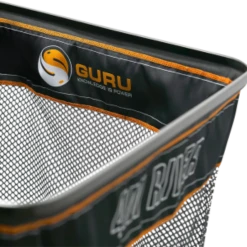 Guru River Net 4 Meter 7 Guru River Net 4 Meter -Hareco Hengelsport Winkel guru river net 4 meter 2