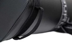 Guru Rod Holder 4 Rod 7 Guru Rod Holder 4 Rod -Hareco Hengelsport Winkel guru rod holder 4 rod 3