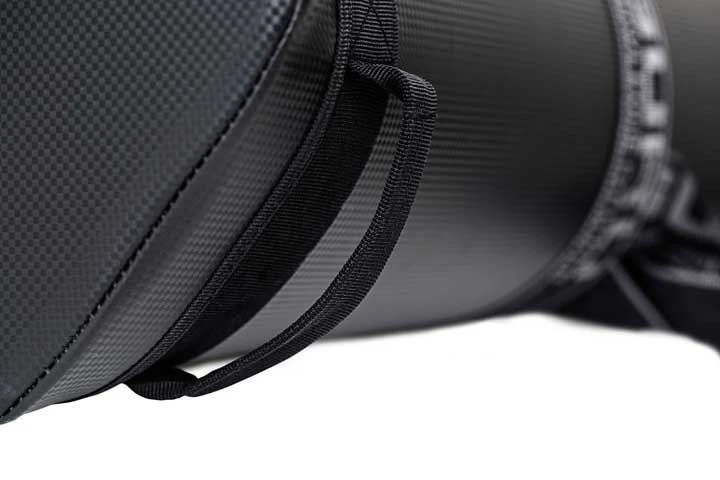 Guru Rod Holder 4 Rod 4 Guru Rod Holder 4 Rod - Afbeelding 4