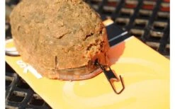 Guru Size 11 Snap Link + Swivel -Hareco Hengelsport Winkel guru size 11 snap link swivel 2