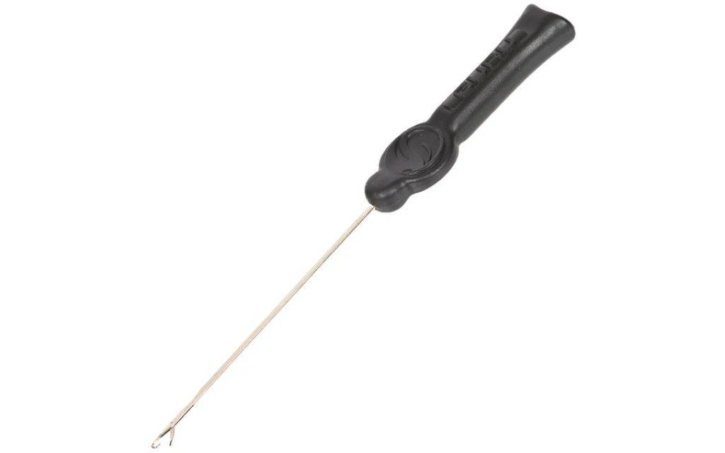 Guru Speedmesh Needle 1 Guru Speedmesh Needle