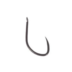 Guru Super Lwg Spade