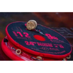 Guru Super Pellet Waggler Banded Rigs 5 Guru Super Pellet Waggler Banded Rigs -Hareco Hengelsport Winkel guru super pellet waggler banded rigs 2