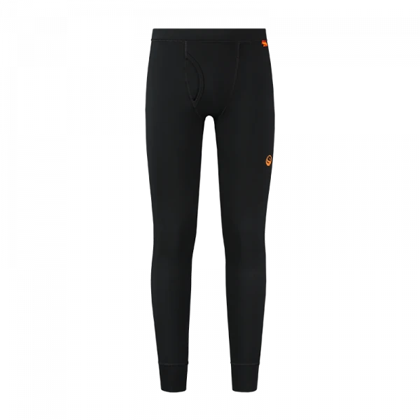 Guru Thermal Leggings 1 Guru Thermal Leggings