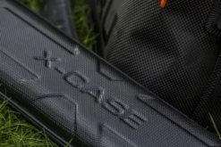 Guru X-case (voor Topsets) 7 Guru X-case (voor Topsets) -Hareco Hengelsport Winkel guru x case voor topsets 1