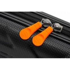 Guru X-case (voor Topsets) 8 Guru X-case (voor Topsets) -Hareco Hengelsport Winkel guru x case voor topsets 1
