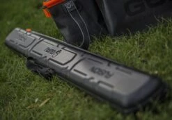 Guru X-case (voor Topsets) 9 Guru X-case (voor Topsets) -Hareco Hengelsport Winkel guru x case voor topsets 2