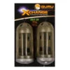 Guru X-change Bait Up Window Feeder