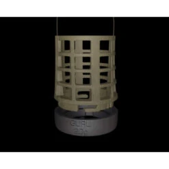 Guru X-change Distance Feeder Cage -Hareco Hengelsport Winkel guru x change distance feeder cage 2