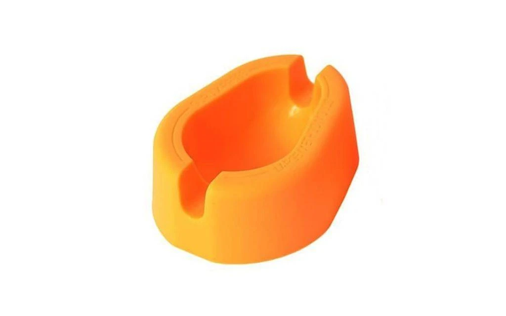 Guru X-press Method Mould 1 Guru X-press Method Mould