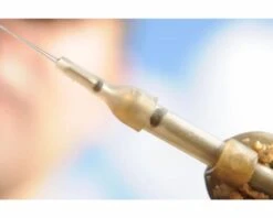 Guru X-safe Spare Tail Rubbers 5 Guru X-safe Spare Tail Rubbers -Hareco Hengelsport Winkel guru x safe spare tail rubbers 2