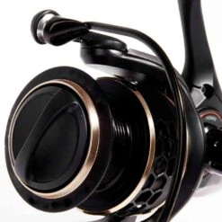 HART Ishod 4000 11bb -Hareco Hengelsport Winkel hart ishod 4000 11bb 2