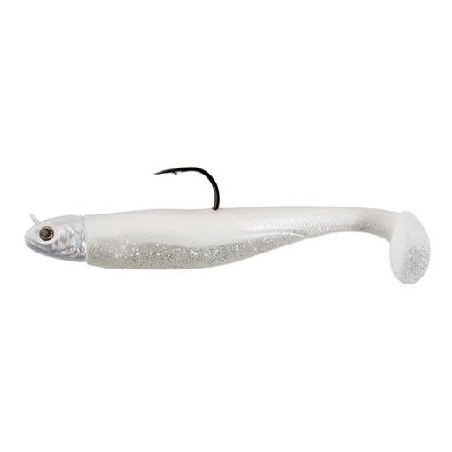 HART Manolo Naked 2 HART Manolo Naked - Afbeelding 2