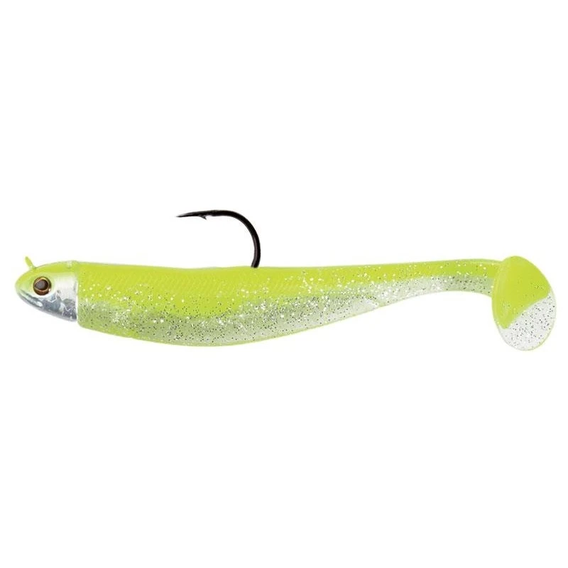 HART Manolo Naked 3 HART Manolo Naked - Afbeelding 3