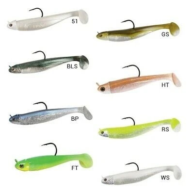 HART Manolo Naked 1 HART Manolo Naked