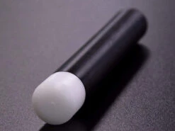 Bank Light -Hareco Hengelsport Winkel holdcarp bank light 2