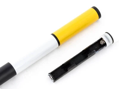 Staafmarker Automatic Led Light **UDC** 2 Staafmarker Automatic Led Light **UDC** - Afbeelding 2