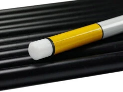 Staafmarker Automatic Led Light **UDC** 9 Staafmarker Automatic Led Light **UDC** -Hareco Hengelsport Winkel holdcarp staafmarker automatic led light udc 3