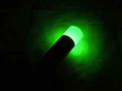 Staafmarker Automatic Led Light **UDC** 11 Staafmarker Automatic Led Light **UDC** -Hareco Hengelsport Winkel holdcarp staafmarker automatic led light udc 5