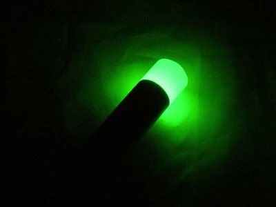 Staafmarker Automatic Led Light **UDC** 6 Staafmarker Automatic Led Light **UDC** - Afbeelding 6